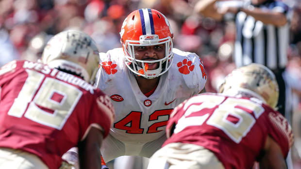 nfl-draft-picks-by-conference-acc-clemson.jpg